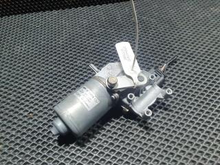 моторчик передних стеклоочистителей (дворников) Jaguar XJ 4 поколение [рестайлинг] 2016, 5.0 л., 508PN, бензин, АКПП, седан, C2D1401, AW93-17500-AB