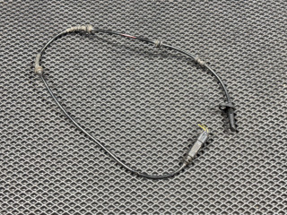 датчик ABS BMW 7 серия F01/F02 [рестайлинг] 2014, 4.4 л., N63 B44 B, бензин, АКПП, седан, 34526775864, 6775864, 0265007983