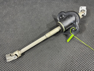 рулевой карданчик Audi A6 Allroad Quattro C8 2020, 3.0 л., бензин, АКПП, универсал, 4K1419753C