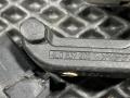 ручка наружная Audi Q7 4L 2008, 4.2 л., BAR, бензин, АКПП, внедорожник 5 дв., 4L0837205B - фото №9