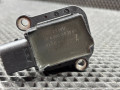 катушка зажигания Mercedes-Benz C-Класс W204/S204 C204 2010, 1.8 л., бензин, МКПП, седан, A0001502580, 0040100072, A0001594842 - фото №16
