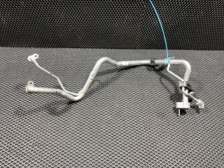 трубка кондиционера Mercedes-Benz GLA-Класс X156 [рестайлинг] 2019, 2.0 л., M 270.920, бензин, АКПП, внедорожник 5 дв., A2468302615