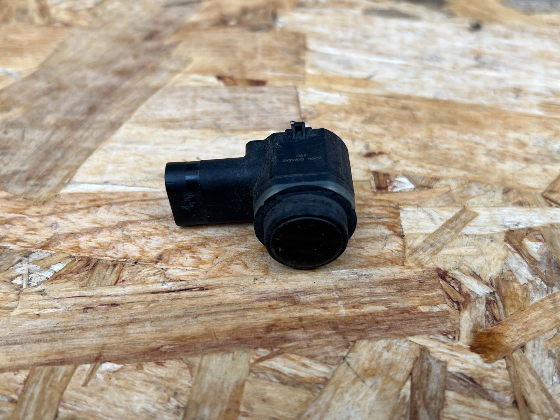Датчик парктроника Audi A4 B8/8K 2013 OEM 1S0919275