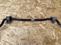 стабилизатор подвески передний BMW X5 F15 2018, 3.0 л., N55 B30 A, бензин, АКПП, внедорожник 5 дв., P685414102 - фото №3