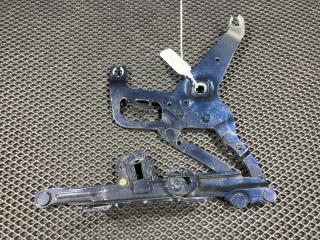 петля капота левая BMW X5 F15 2018, 3.0 л., N55 B30 A, бензин, АКПП, внедорожник 5 дв., 7294529