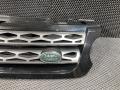 решетка радиатора Land Rover Range Rover Sport 2 поколение L494 2014, 5.0 л., 508PS, бензин, АКПП, внедорожник 5 дв., DK628200XX, LR044121, LR053190, LR054766 - фото №4