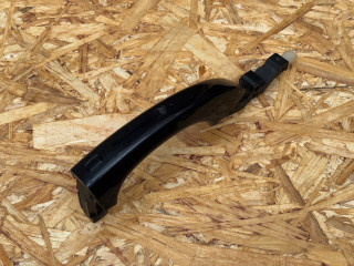 ручка наружная Audi Q7 4M 2018, 3.0 л., CREC, бензин, АКПП, внедорожник 5 дв., 4H0837205