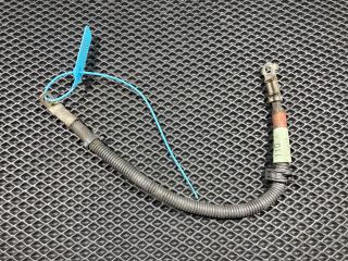 провод высоковольтный Lexus LS 4 поколение 2007, 4.6 л., 1UR-FSE, бензин, АКПП, седан, 82123-50110