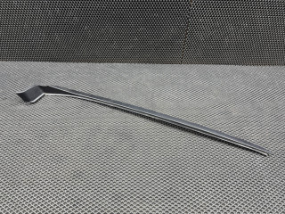 молдинг лобового стекла Kia K5 3 поколение 2022, 1.6 л., G4FP, бензин, АКПП, 86140-L3000