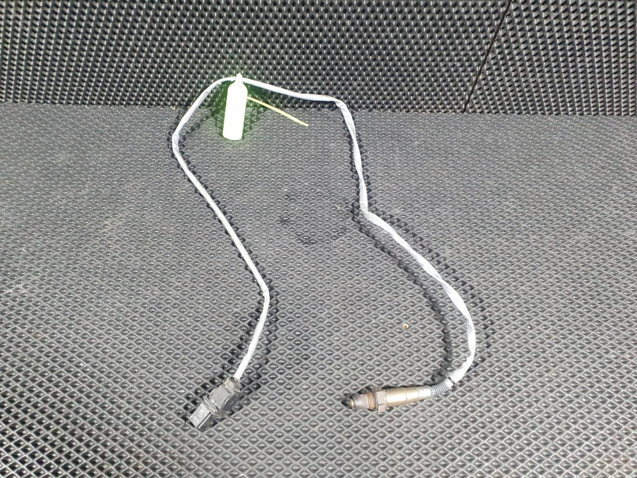 лямбда-зонд Audi Q7 4L 2008, 4.2 л., BTR, дизель, АКПП, внедорожник 5 дв., 0281004150 - фото №1