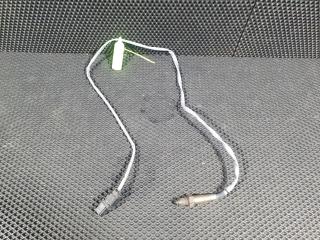 лямбда-зонд Audi Q7 4L 2008, 4.2 л., BTR, дизель, АКПП, внедорожник 5 дв., 0281004150