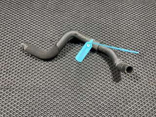 патрубок (трубопровод, шланг) Mercedes-Benz C-Класс W205/S205/C205 2016, 2.0 л., M 274.920, бензин, АКПП, купе, A2058301502