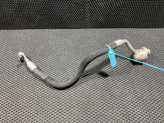 трубка кондиционера Mercedes-Benz GLK-Класс X204 [рестайлинг] 2014, 3.5 л., бензин, АКПП, внедорожник 5 дв., A2048308715