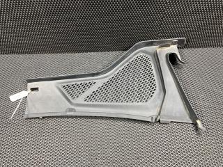 дождевик BMW X5 F15 2018, 3.0 л., N55 B30 A, бензин, АКПП, внедорожник 5 дв., 64319245594