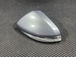 зеркало наружное левое Mercedes-Benz S-Класс W222/C217/A217 2014, 4.7 л., M 273.923, бензин, АКПП, седан, A0998100121