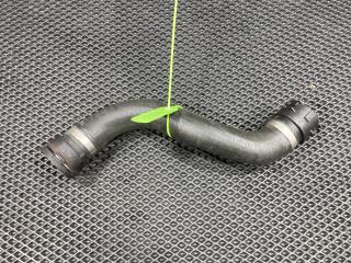 патрубок (трубопровод, шланг) Mercedes-Benz C-Класс W205/S205/C205 2016, 2.0 л., M 274.920, бензин, АКПП, купе, A2055016384