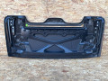 крышка отсека складной крыши BMW 6 серия F06/F12/F13 2013, 3.0 л., N55 B30 A, бензин, АКПП, седан, 41637227797 - фото №10
