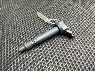 катушка зажигания Lexus LS 4 поколение [2-й рестайлинг] 2014, 4.6 л., 1UR-FSE, бензин, АКПП, седан, 9091902250, 9091902255, 90919A2003, 9091902256