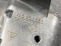 крепление фары правой Porsche Cayenne 955 2006, 4.5 л., M 48.00, бензин, АКПП, внедорожник 5 дв., 7L5853666 - фото №6