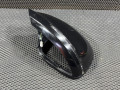 зеркало наружное левое Audi Q7 4L 2008, 4.2 л., BAR, бензин, внедорожник 5 дв., 4L0857527 - фото №5