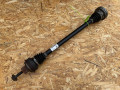 полуось задняя (приводной вал, ШРУС) Audi Q5 FY 2017, 2.0 л., бензин, АКПП, внедорожник 5 дв., 80A501203G - фото №3