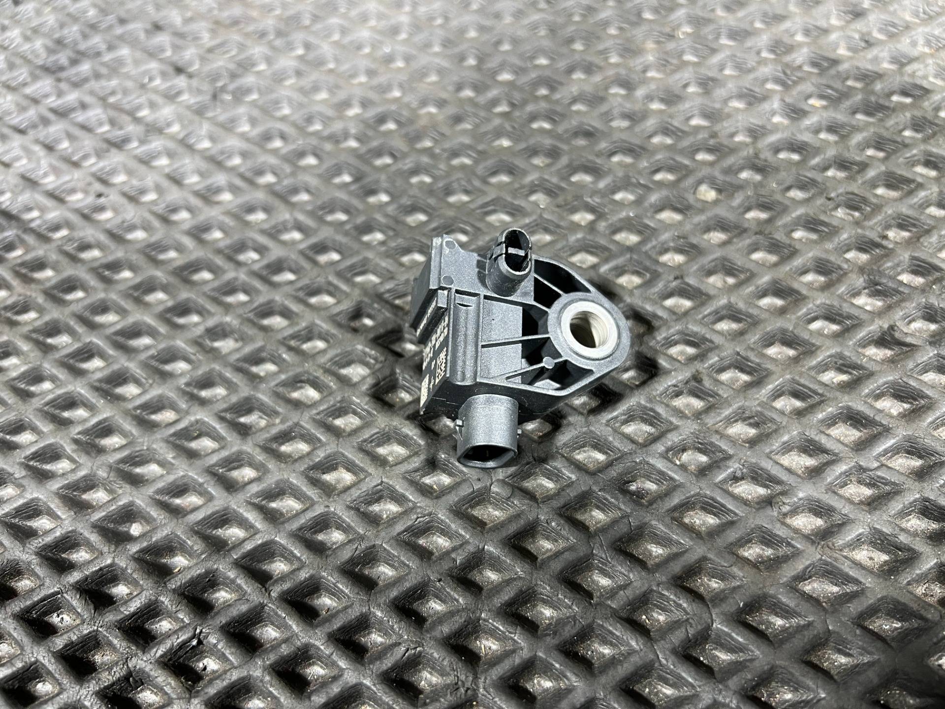 Датчик удара Honda Accord 11 поколение 2025 OEM 7794030A