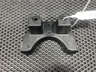 кронштейн (крепление) BMW X5 F15 2018, 3.0 л., N55 B30 A, бензин, АКПП, внедорожник 5 дв., 64116947555