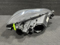фара левая Mercedes-Benz E-Класс W212 [рестайлинг] 2014, A2128209359, A2128205239, A2128202239, A2128205139 - фото №4