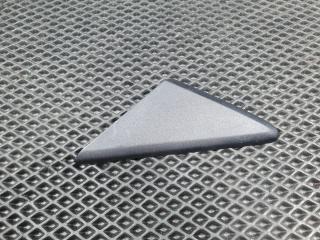 зеркало наружное правое Porsche Boxster 982 2018, 1.1 л., 369, бензин, АКПП, купе, 991537552, 99153755203FFF