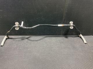 стабилизатор подвески задний Audi Q5 FY 2018, 2.0 л., бензин, АКПП, внедорожник 5 дв., 80A511305AB