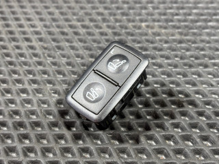 ручка регулировки сиденья задняя Mercedes-Benz GL-Класс X164 [рестайлинг] 2010, 4.7 л., M 273.923, бензин, АКПП, внедорожник 5 дв., A1648706810