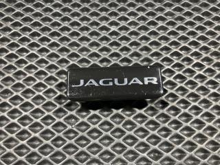 накладка на торпедо (консоль) Jaguar XJ 4 поколение 2015, 5.0 л., 508PN, бензин, АКПП, седан, AW93-045F44-AB