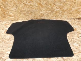 ковер багажника Kia K5 3 поколение 2020, 1.6 л., G4FP, бензин, АКПП, L3F12AC000