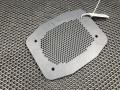 сетка на динамик BMW X5 F15 2018, 3.0 л., N55 B30 A, бензин, АКПП, внедорожник 5 дв., 6971882, 65136971882 - фото №2