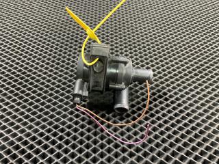 насос антифриза дополнительный Audi Q5 8R 2012, 3.2 л., CALB, бензин, АКПП, внедорожник 5 дв., 1K0965561G