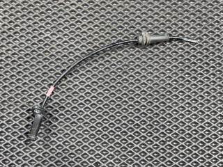 датчик ABS Kia K5 3 поколение 2022, 1.6 л., G4FP, бензин, АКПП, 58930-L1000