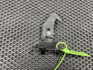 захватный крюк капота Jaguar XF X260 260 2016, 3.0 л., AJ 126, бензин, АКПП, седан, T2H41038, DK6216892AE, LR056513, LR122949