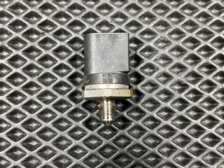 датчик давления топлива BMW X5 F15 2018, 3.0 л., N55 B30 A, бензин, АКПП, внедорожник 5 дв., 0261545072