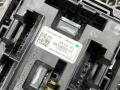 блок предохранителей BMW X5 F15 2018, 3.0 л., N55 B30 A, бензин, АКПП, внедорожник 5 дв., 61146819653 - фото №11