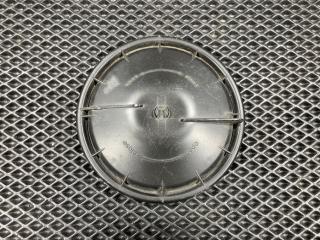 фара левая BMW X5 F15 2018, 3.0 л., N55 B30 A, бензин, АКПП, внедорожник 5 дв., 1305219150