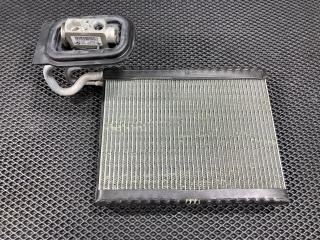 испаритель кондиционера BMW X5 F15 2018, 3.0 л., N55 B30 A, бензин, АКПП, внедорожник 5 дв., 64119386812, 64116841534