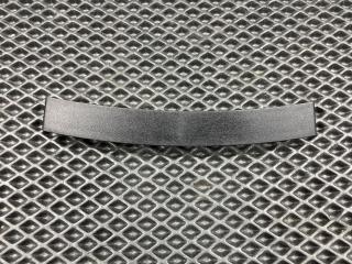 Декоративная накладка центральной консоли BMW X5 F15 2018, 3.0 л., N55 B30 A, бензин, АКПП, внедорожник 5 дв., 51169252110