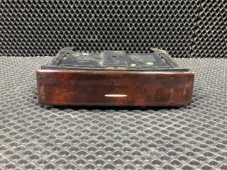 подстаканник Porsche Cayenne 955 2005, 4.5 л., M 48.00, бензин, внедорожник 5 дв., 7L5862532