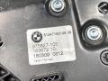 ручка крышки багажника BMW X5 F15 2018, 3.0 л., N55 B30 A, бензин, АКПП, внедорожник 5 дв., 51247162149 - фото №6