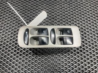 блок управления стеклоподъемниками Porsche Cayenne 955 2006, 4.8 л., M 48.01, бензин, АКПП, внедорожник 5 дв., 7L5959857A