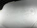 бачок омывателя BMW X5 F15 2018, 3.0 л., N55 B30 A, бензин, АКПП, внедорожник 5 дв., 19249710, 7292423 - фото №6