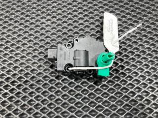 моторчик заслонки печки BMW X5 F15 2018, 3.0 л., N55 B30 A, бензин, АКПП, внедорожник 5 дв., T946104, 64119321034