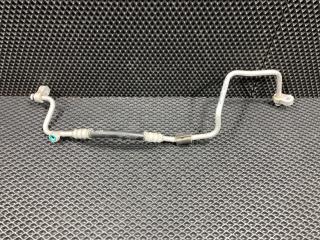 трубка кондиционера BMW X5 F15 2018, 3.0 л., N55 B30 A, бензин, АКПП, внедорожник 5 дв., 6842309, 64506842309