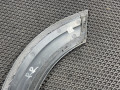молдинг заднего крыла Volkswagen Taos 1 поколение 2021, 1.5 л., DNK, бензин, АКПП, внедорожник 5 дв., 2GJ854970A - фото №5