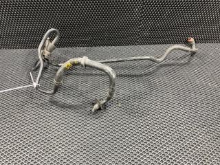 трубка вакуумная усилителя тормозов Porsche Cayenne 955 2006, 4.5 л., M 48.00, бензин, АКПП, внедорожник 5 дв., 94811007003, 94811020600